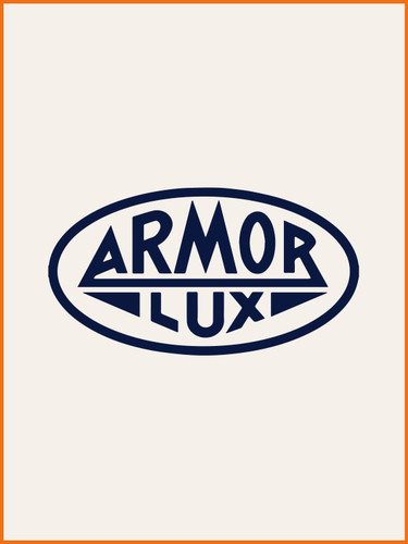 Armorlux